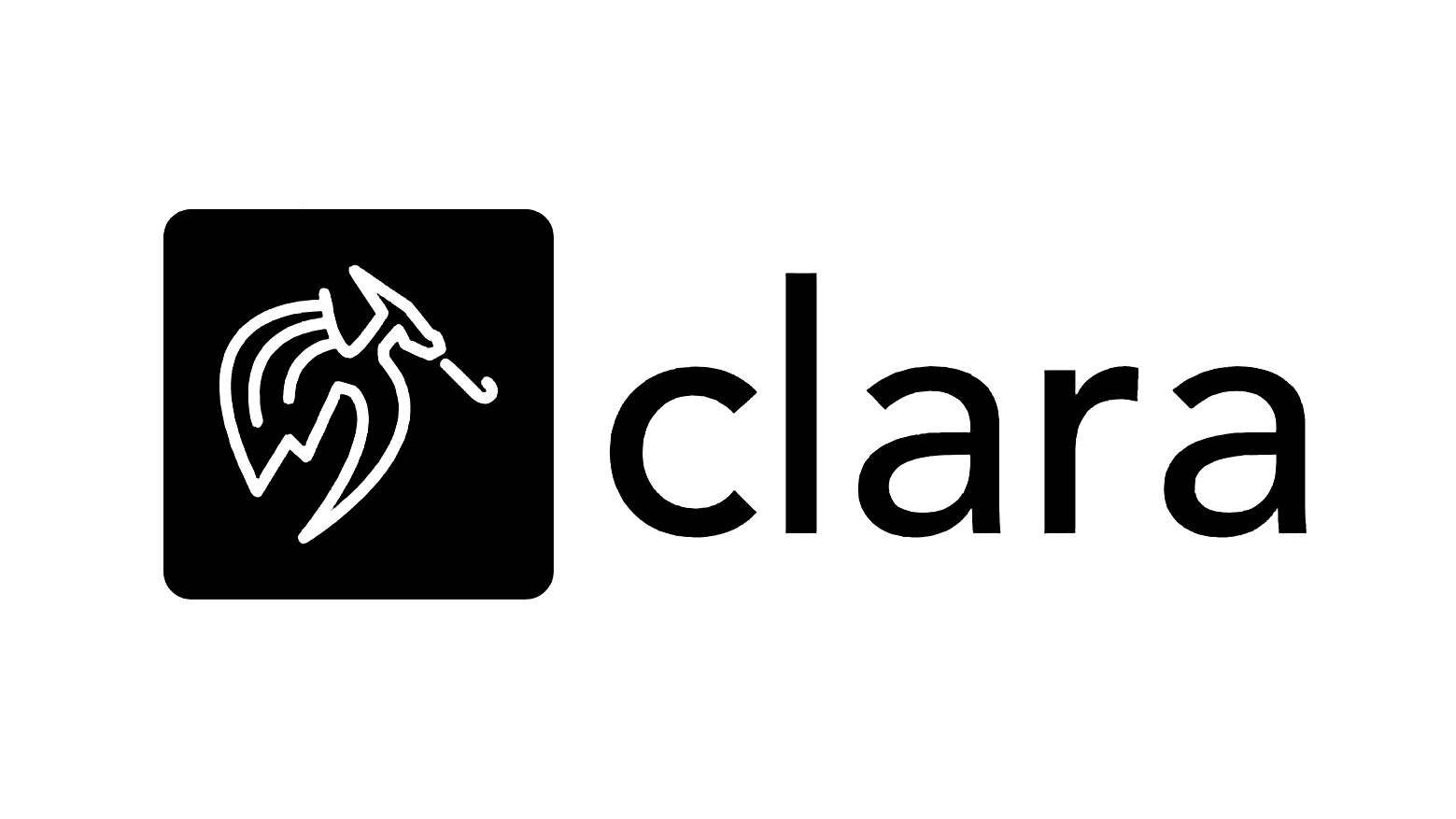 Screenshot of Clara : Cybersecurity based LLM for Anomaly and Risk Assessor